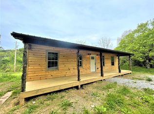 789 Stoney Run Rd, Richmond, KY 40475