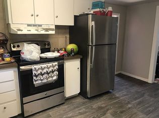 10602 Occidental Rd, Yakima, WA 98903