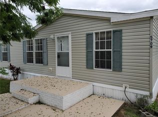 5709 Jo Ann Rd, Haines City, FL 33844