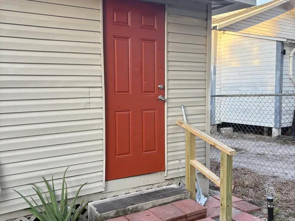 2522 W Cherry St, Tampa, FL 33607