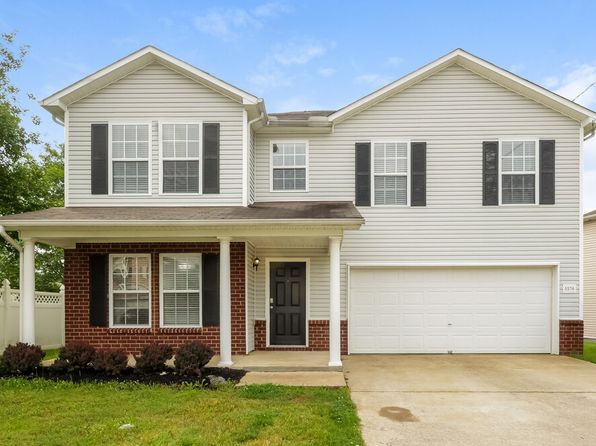5576 Dory Dr
