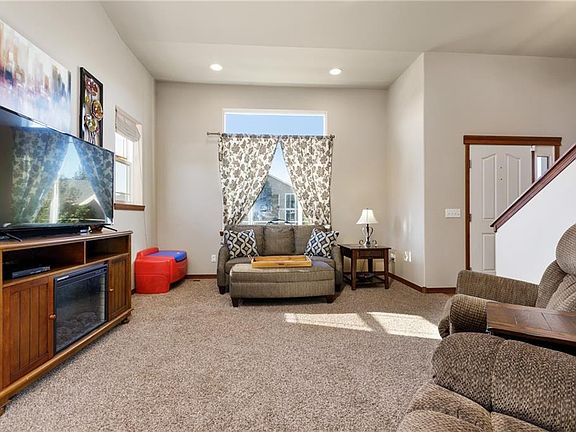 5th image of 5423 Quarry Stone Ave