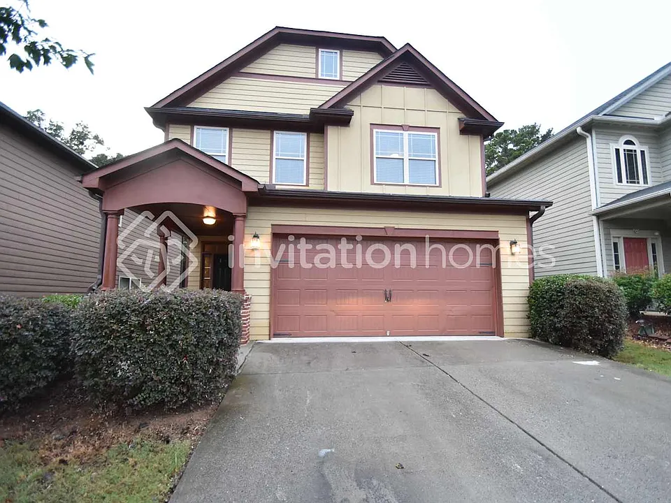2570 Arnold Mill Rd