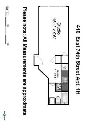 Rented by City & Suburban | media 14