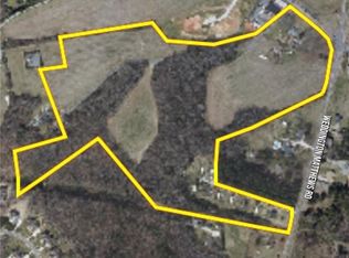 Hemby Rd, Matthews, NC 28104