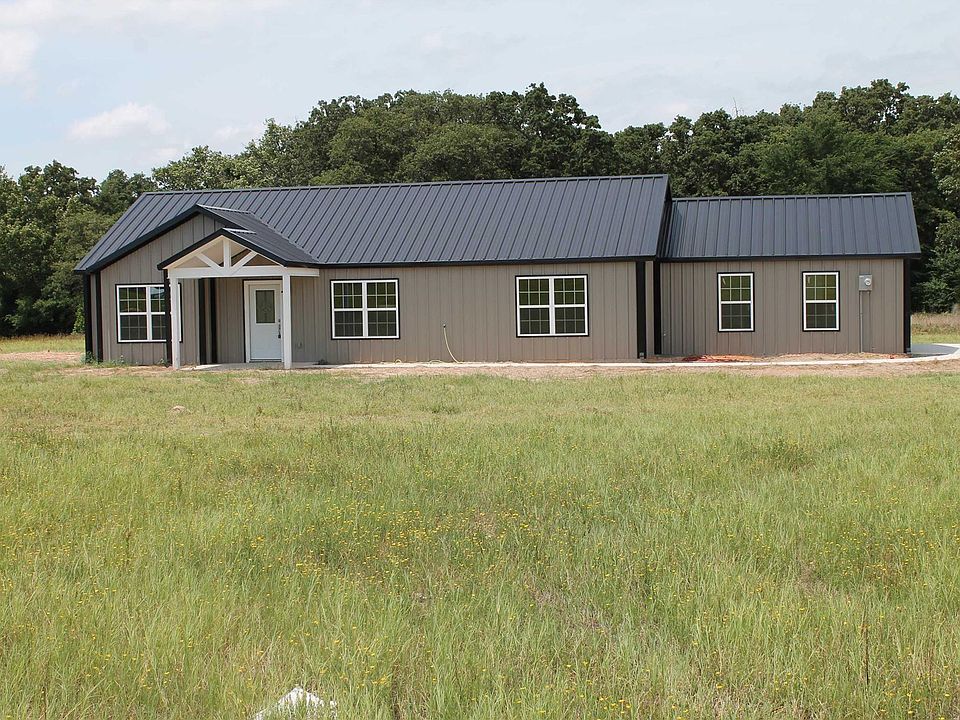 1st image of 9117 County Road 3613