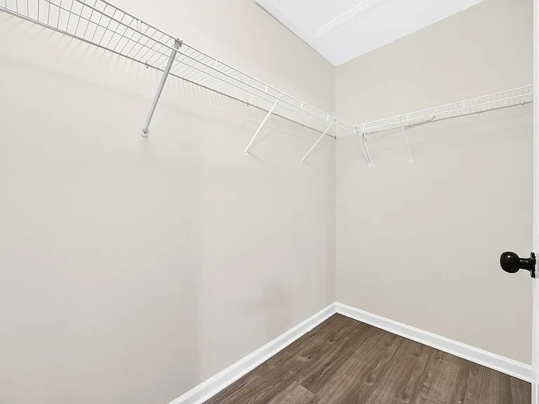 21121 Camomile Ct — Photo 38