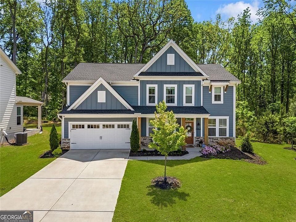 1st image of 1547 Liberty Park Dr