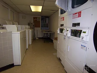 Rented by Hecht Group