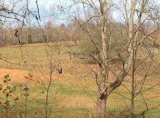 Little Riv, Honaker, VA 24260