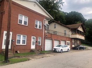 1513 Crescent Rd, Charleston, WV 25302