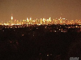 Rented by Metro Garden Realty NYC