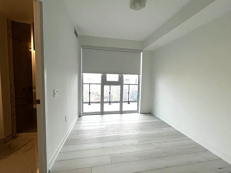 634 Church St #3309 — Photo 9