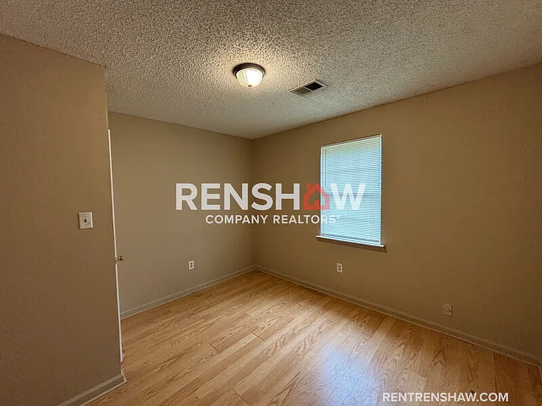 3257 Garver Rd — Photo 13