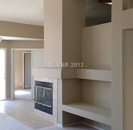 3rd image of 3816 S Fortress Dr