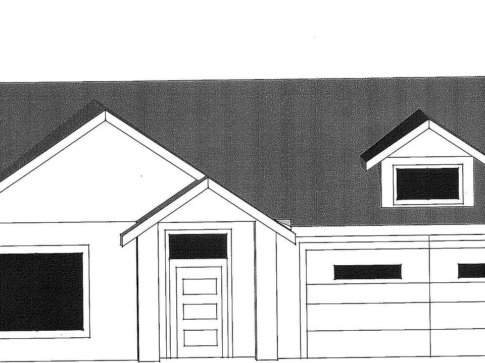 2nd image of 317 Sieverkropp Ave