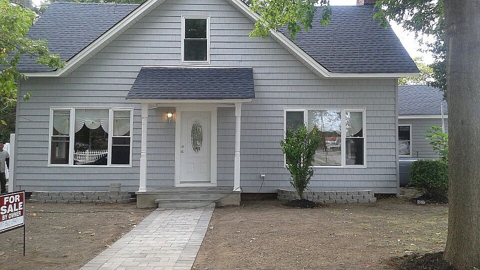 373 School St, Westbury, NY 11590 Zillow