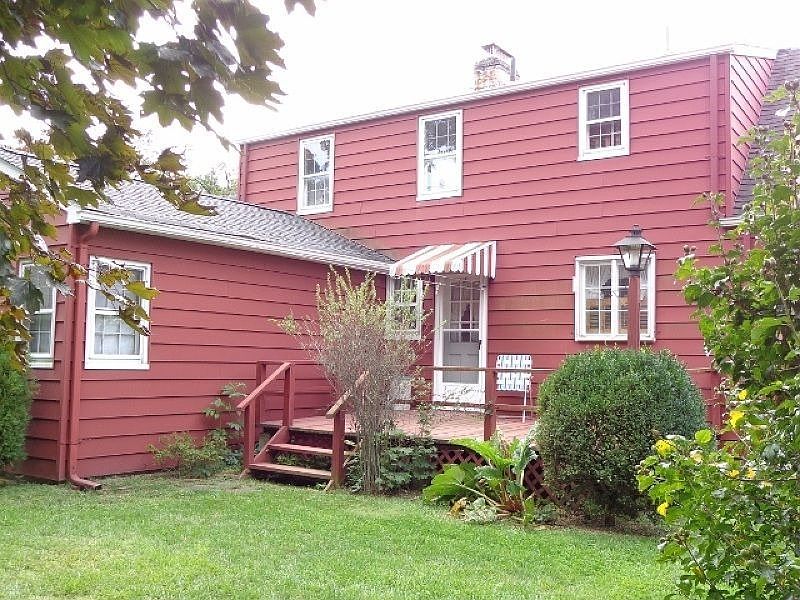 4 Prospect Ave, Pompton Plains, NJ 07444 Zillow