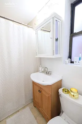 Rented by Sotheby's International Realty | media 24