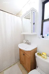 Rented by Sotheby's International Realty