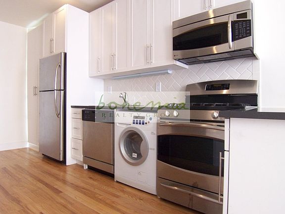 2nd image of 2192 Frederick Douglass Blvd APT 6W