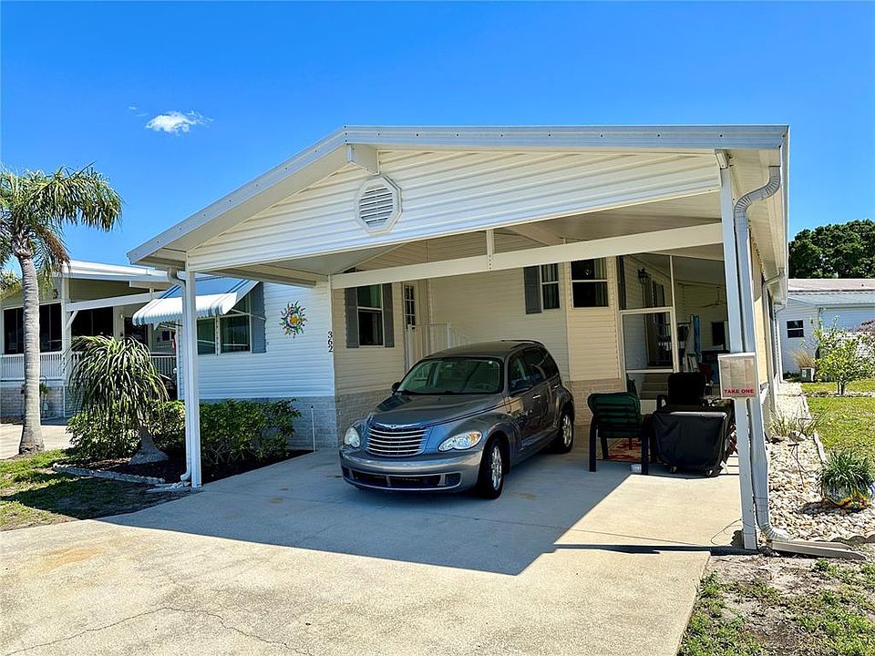 1st image of 362 MOUNT RICHMOND AVENUE NE #336