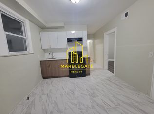 424 Scotland Rd #2E, Orange, NJ 07050