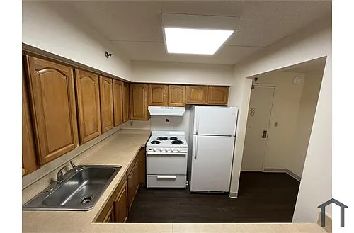 1 Sterling Dr #231 Photo 1