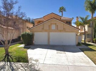 29339 Crest View Ln, Highland, CA 92346