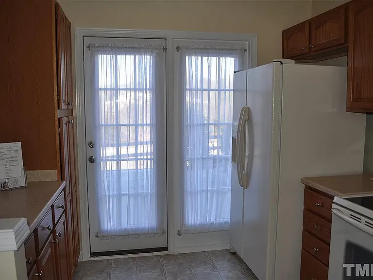 104 Anamoor Dr — Photo 7