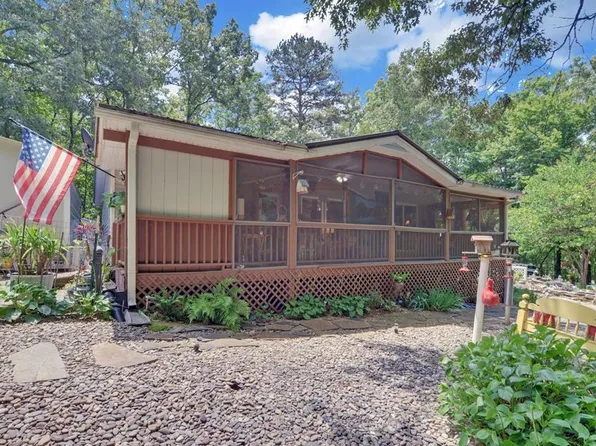 120 Covington Cv, Murphy, NC 28906