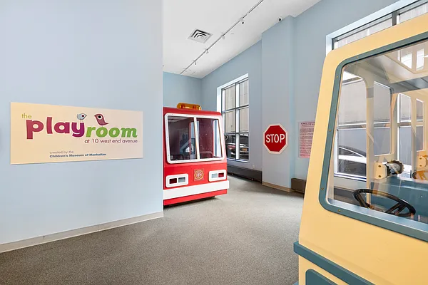 Rented by Compass | media 29