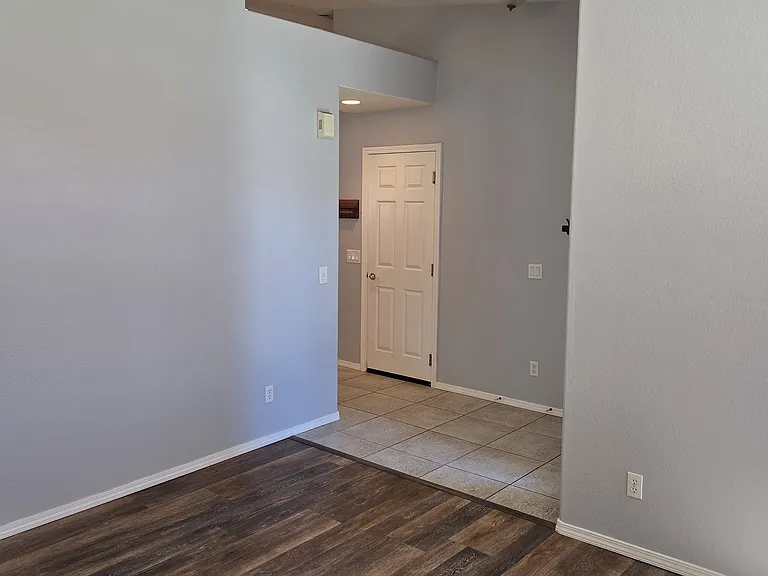 121 Headwaters Rd — Photo 5