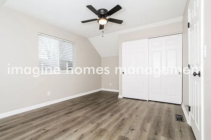 3274 Summitrun Dr — Photo 9