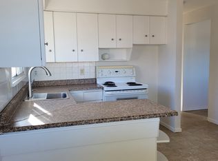 3811 116th Ave NW #1449265, Edmonton, AB T5W0W8