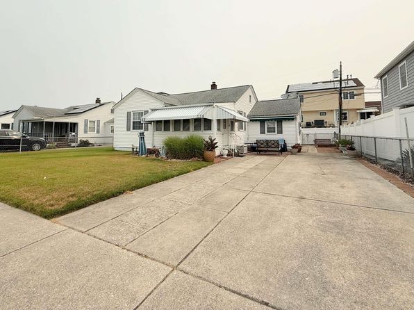 223 N Wyoming Ave #2027