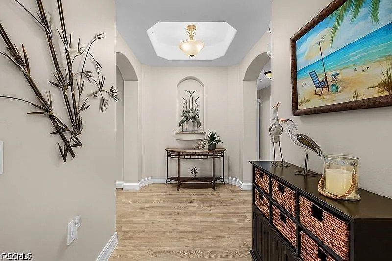 2 bed, 1643 sqft, $3,000 — Photo 2