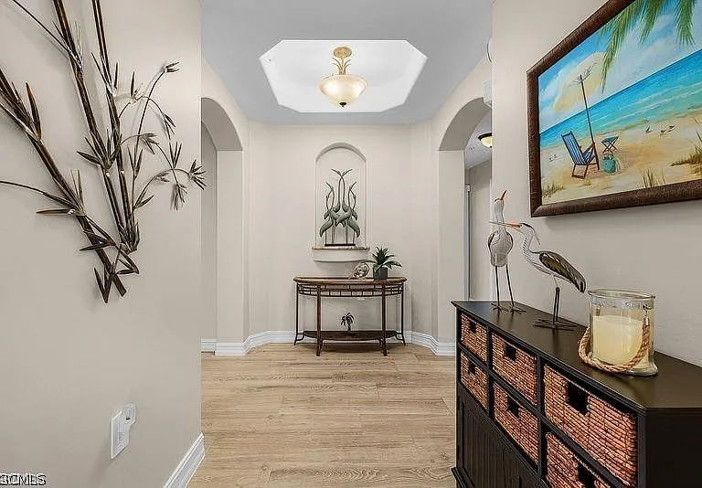 11065 Harbour Yacht Ct #101 — Photo 2
