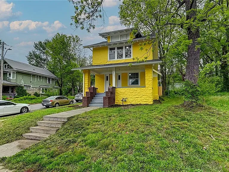 3701 S Benton Ave — Photo 10