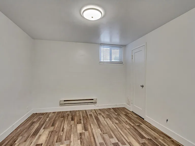 2766 Jefferson Ave #1 — Photo 10