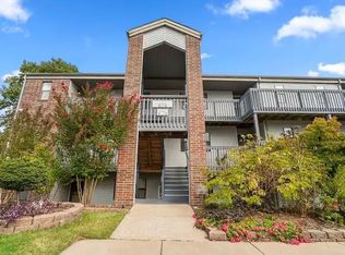 186 Bunker Ridge Dr, Branson, MO 65616