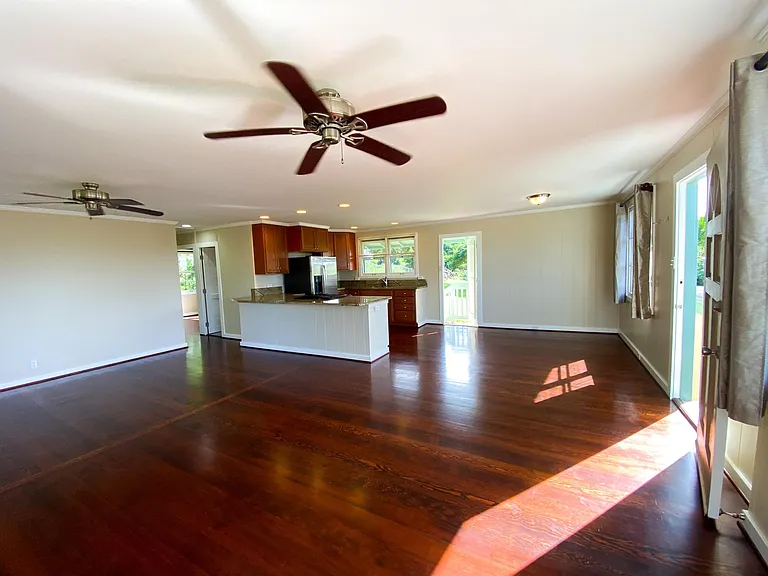 59-073 Kahae Rd — Photo 12
