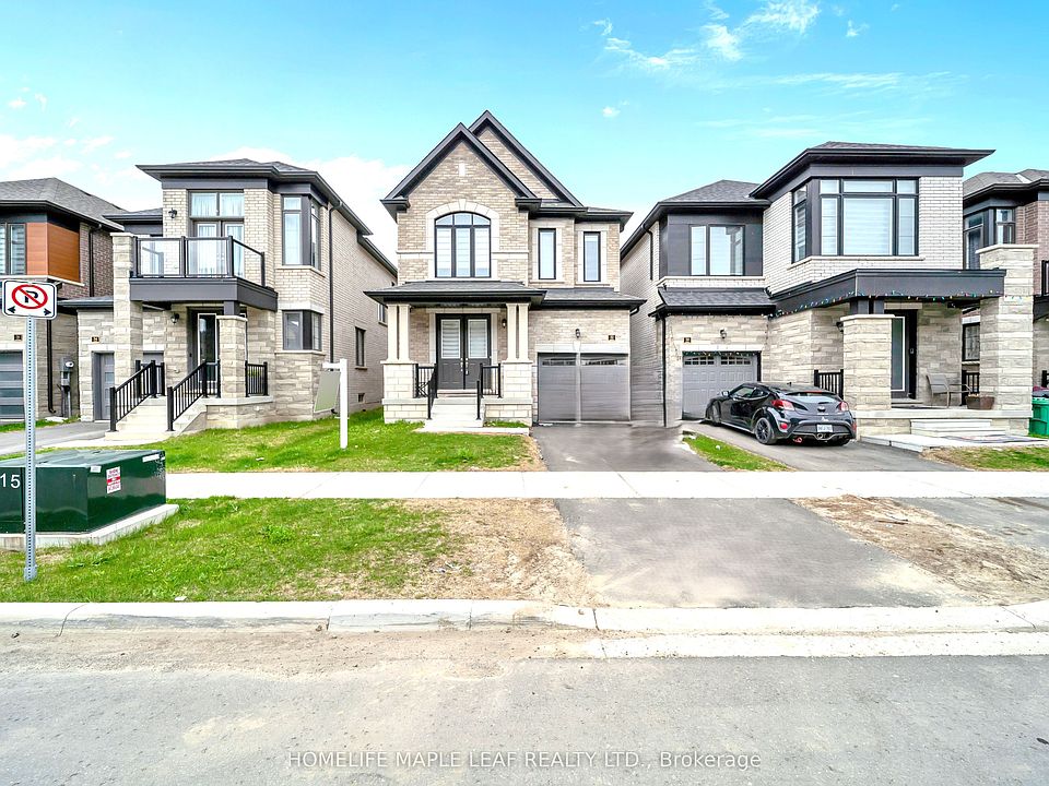 1st image of 32 Camino Real Dr