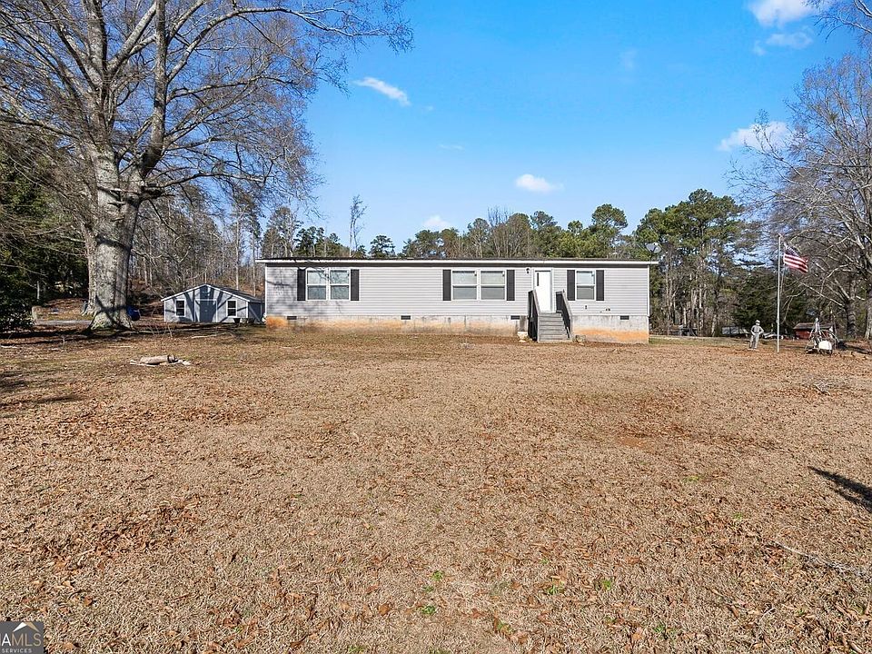 2129 Calhoun Rd NE, Rome, GA 30161 Zillow