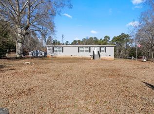 2129 Calhoun Rd NE, Rome, GA 30161