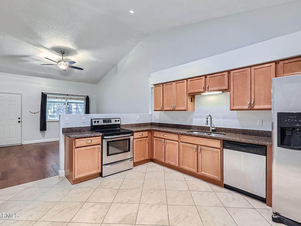 1st image of 5136 E EVERGREEN Street #1057