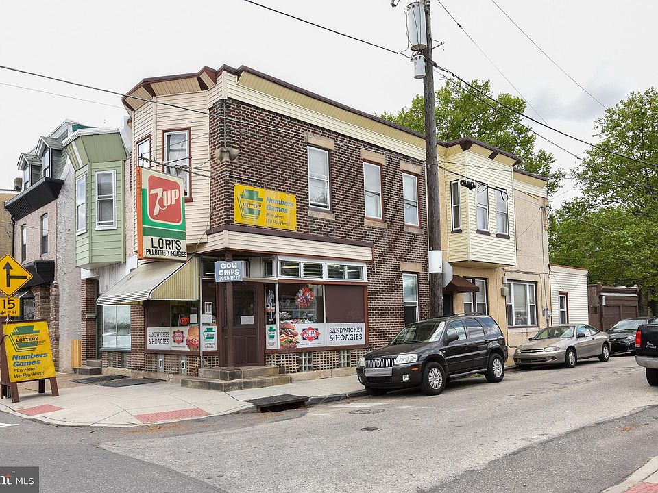 1st image of 4790 Richmond St