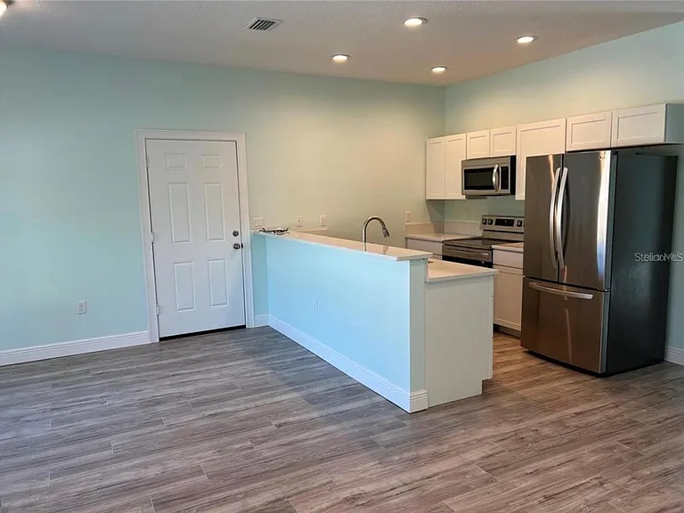 1418 N Orange St — Photo 4