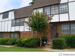 3269 Washington Rd APT 4, Atlanta, GA 30344