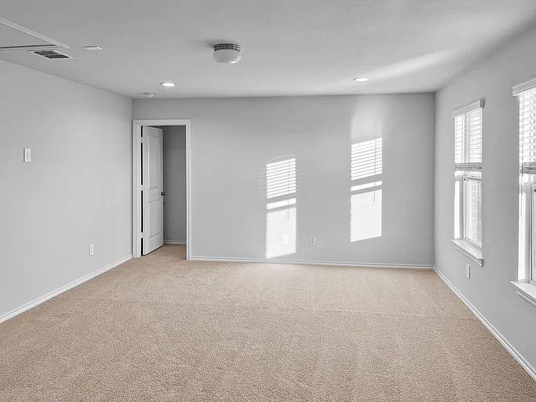 1817 Winecup Dr — Photo 12
